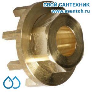 10462 Honeywell WT100V Специальный инструмент для снятия термоголовки Thera-100VM