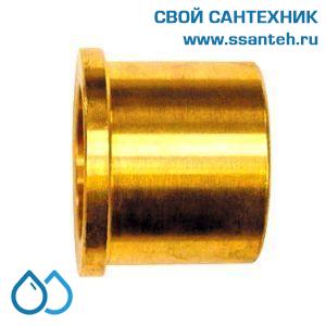 15438 HERZ, 1623654 Штуцер под пайку 25-28