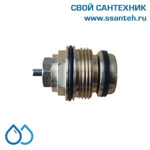 15843 HERZ, 1630503 Букса для HERZ 7760, Kvs 1,0