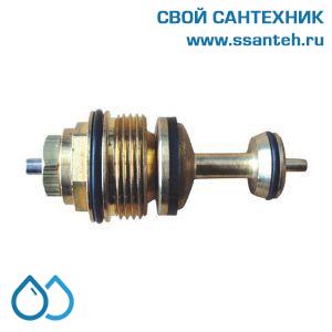 15853 HERZ, 1630516 Букса для HERZ 7762, 7763, Kvs 4,0