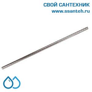 15867 HERZ, 1633031 Соединительная трубка 15х1, 1000 мм