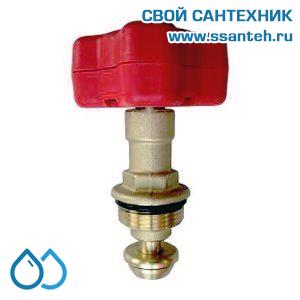 15900 HERZ, 1638401 Букса для 4017 М, 4017 R, 1/2"