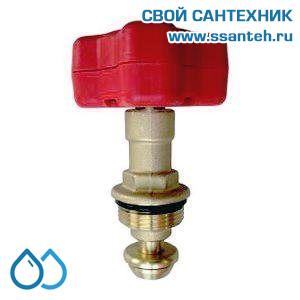 15903 HERZ, 1638404 Букса для 4017 М, 4017 R, 1 1/4"