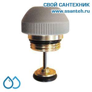 15975 HERZ, 1640302 Букса термостатическая 1 1/4"