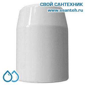 15982 HERZ, 1650310 Стопорный колпачок для HERZ-GP 3/8"-3/4"