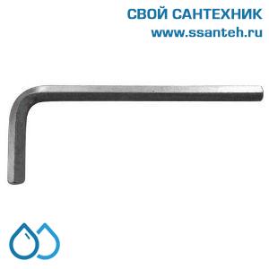 16002 HERZ, 1661800 Ключ для вентиля GP