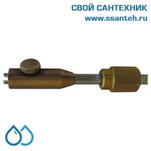 16014 HERZ, 1680000 Ключ предварительной настройки