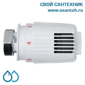 16085 HERZ, 1726048 Термоголовка "Стандарт" "H" 16-28С