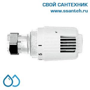 16086 HERZ, 1726079 Термоголовка "Стандарт" "D" 16-28С