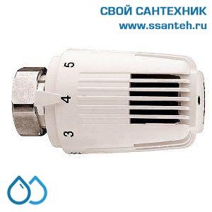 16098 HERZ, 1726200 Термоголовка "Стандарт" с увеличенным ходом штока