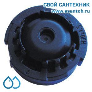 16163 HERZ, 1771127 Адаптер для установки 7711, М 28х1,5