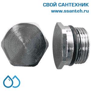 16384 HERZ, 1844532 Заглушка 3/4"