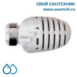 16582 HERZ, 1926089 Термоголовка "Дизайн" исп D 30х1,5