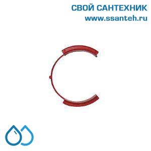 16620 HERZ, 1955400 Ключ-отмычка Герцкулес для регулирования диапозона