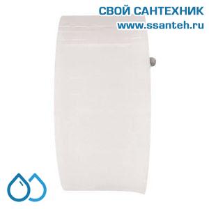 16625 HERZ, 1959944 Втулка декоративная для исп D с хомутом и защелкой