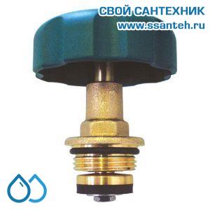 16769 HERZ, 2638753 Букса для вентилей 2 4215 W, 2 4215 AW, 1"