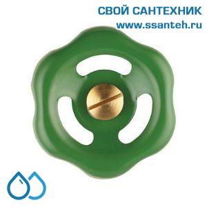 16789 HERZ, 2651900 Маховичок для Штремакс-AW 3/8" и 1/2"