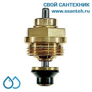 18069 Honeywell, VS1200BB01 Сменная термостатическая вставка (букса) тип BB