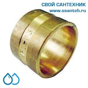 18088 Herz, P530014 Гильза надвижная 14x2,0