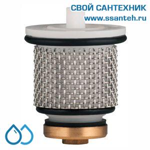 21532 Honeywell D04FSA-1/2 Вставка клапана понижения давления D04F