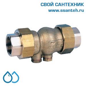 21920 Honeywell  RV281-3/4B Клапан обратный