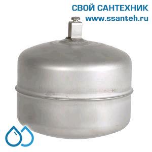 22064 Honeywell  ZN170-11/4A Поплавок стальной